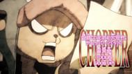 Chopper's new bounty in One Piece episode 1086 (Image via Toei Animation)
